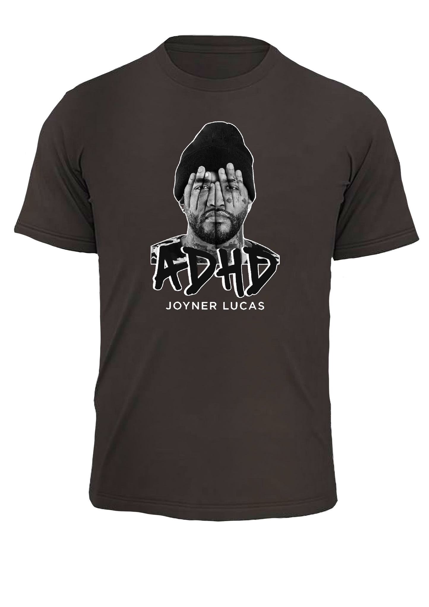 Joyner Lucas T Shirt