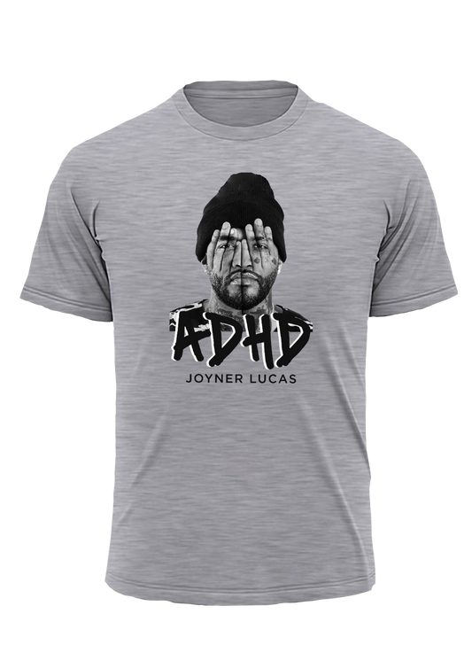 Joyner Lucas T Shirt