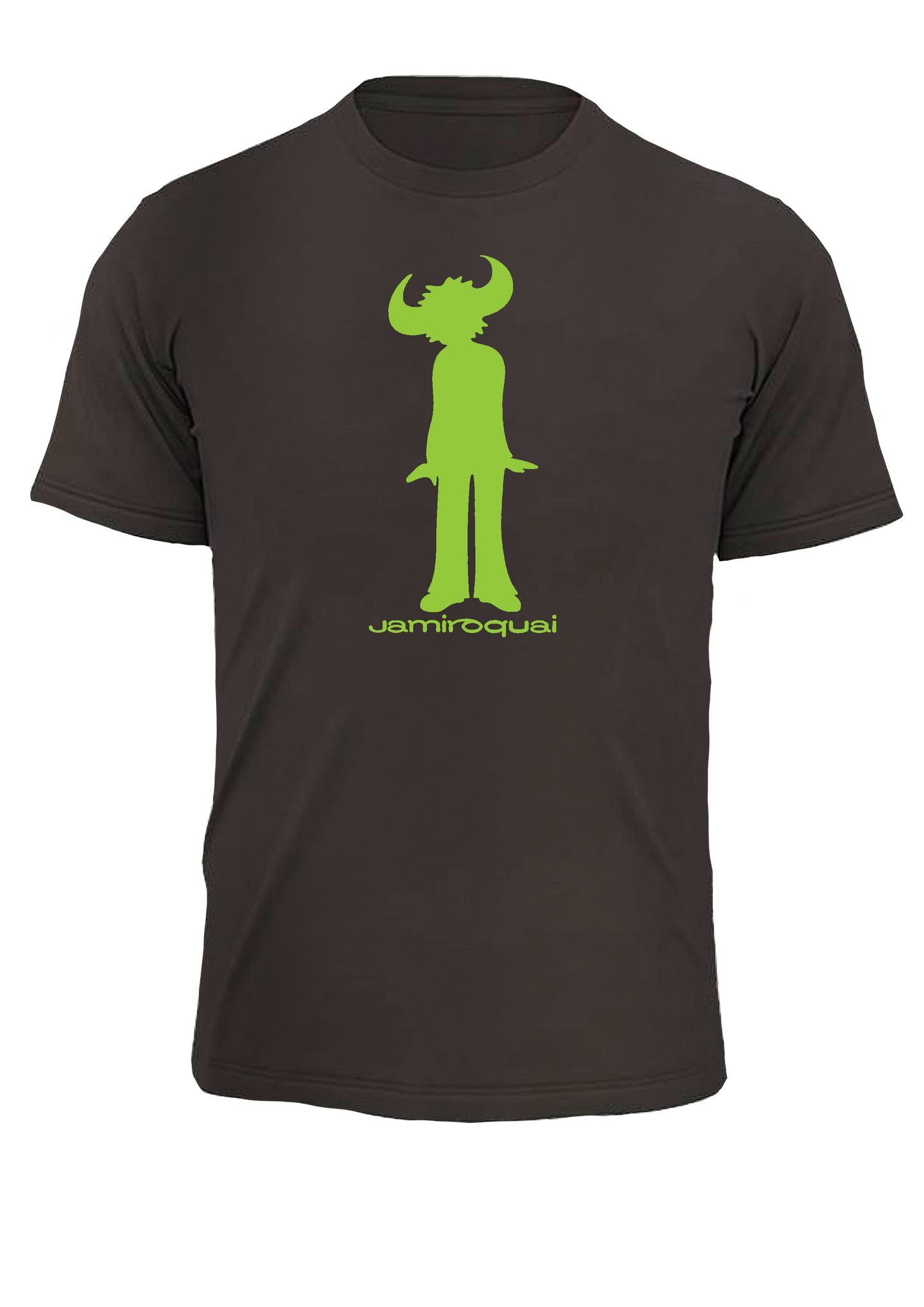 Jamiroquai T Shirt