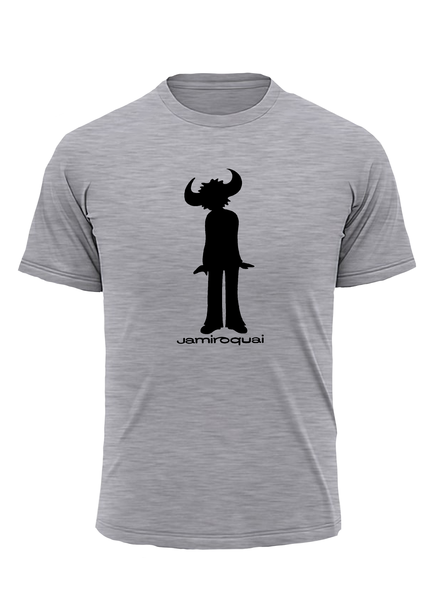 Jamiroquai T Shirt