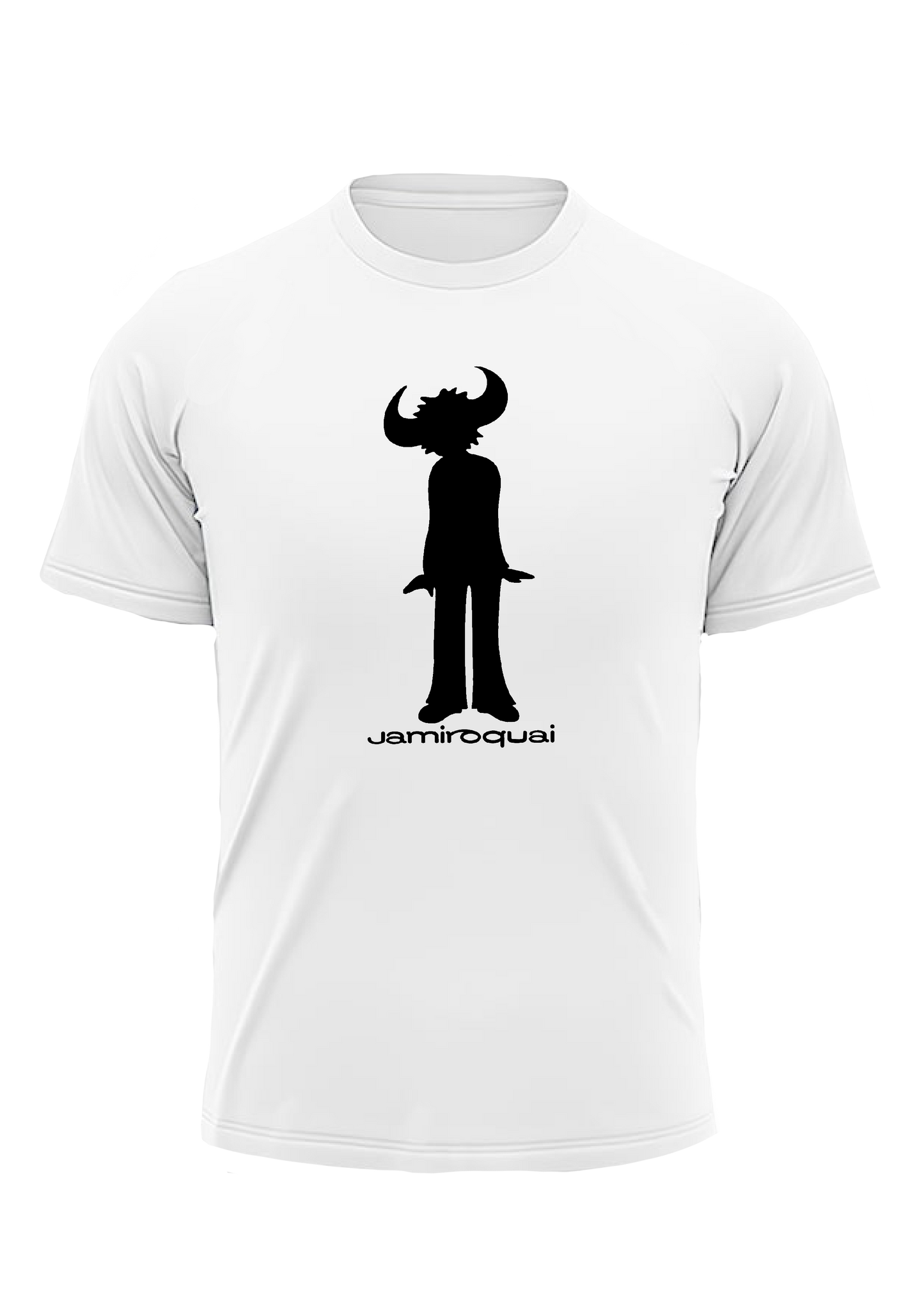 Jamiroquai T Shirt