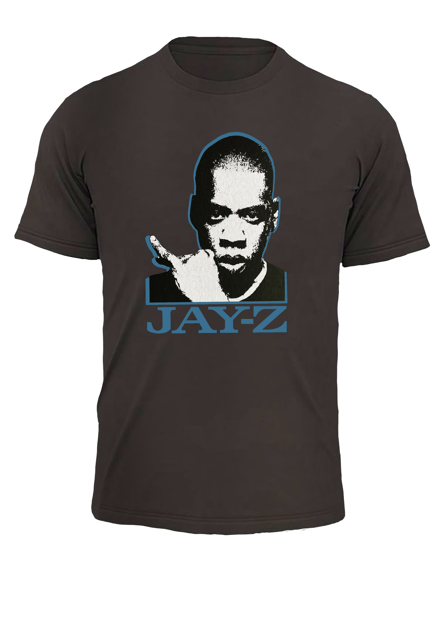 Jay-Z T Shirt