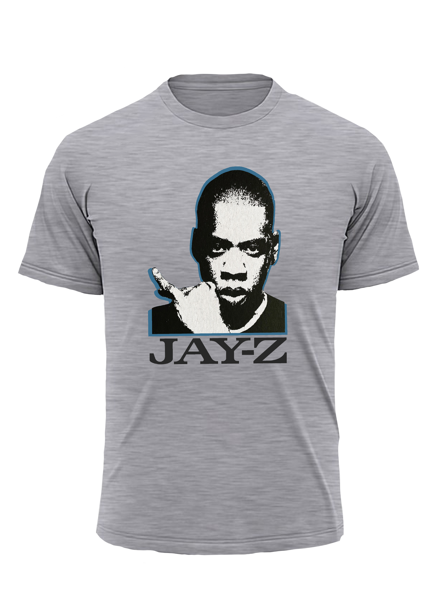 Jay-Z T Shirt