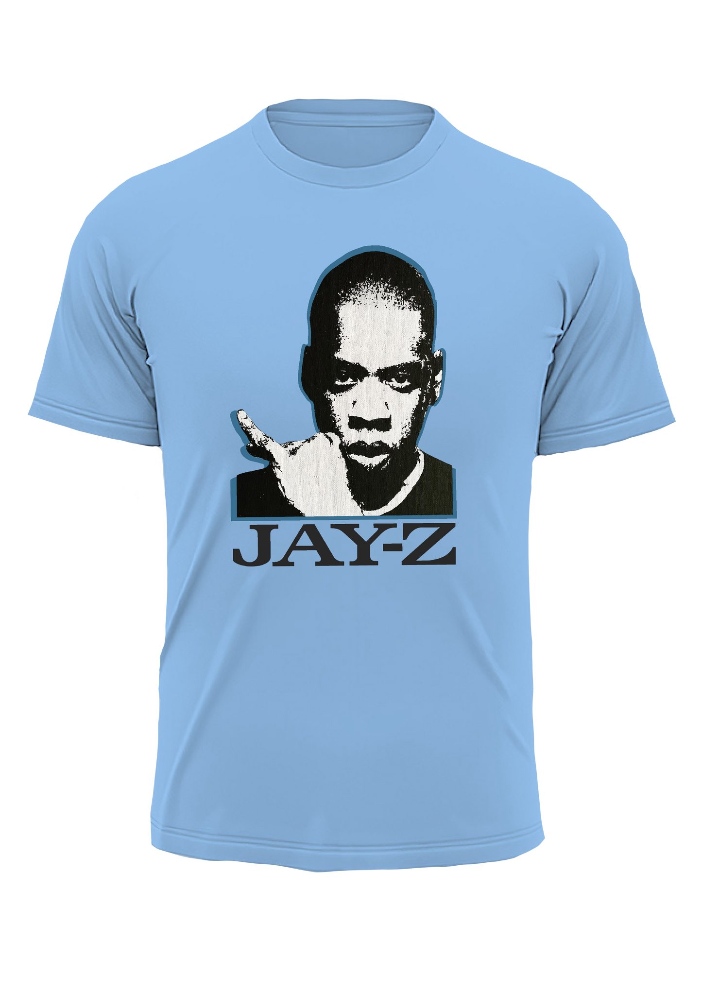 Jay-Z T Shirt