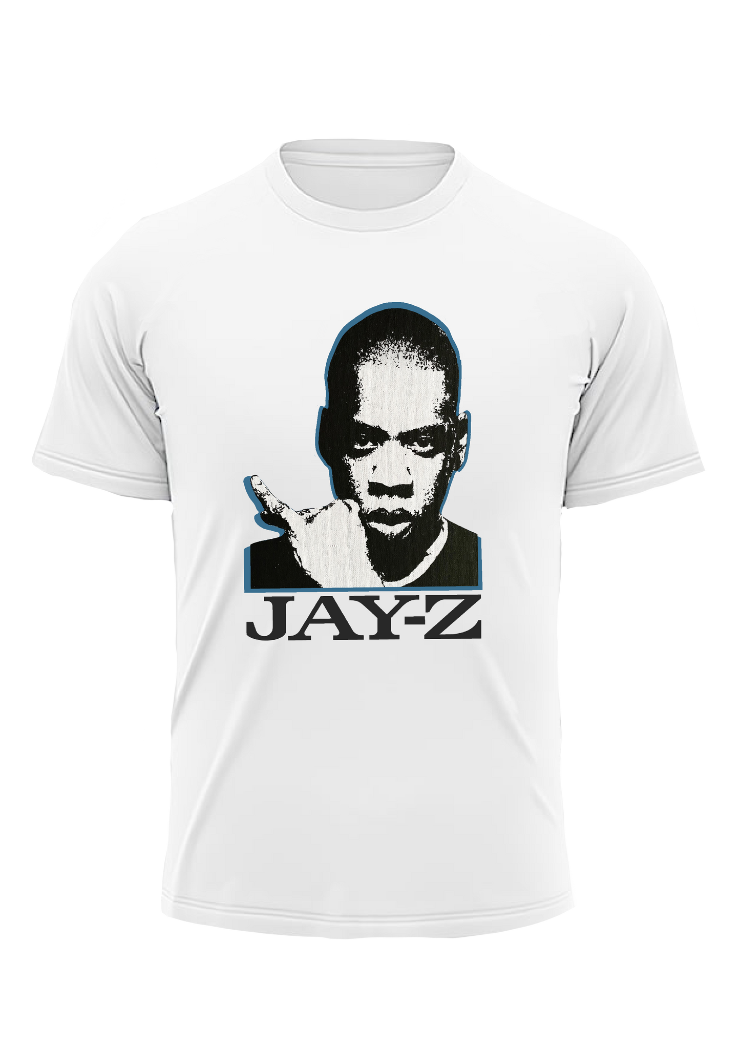 Jay-Z T Shirt