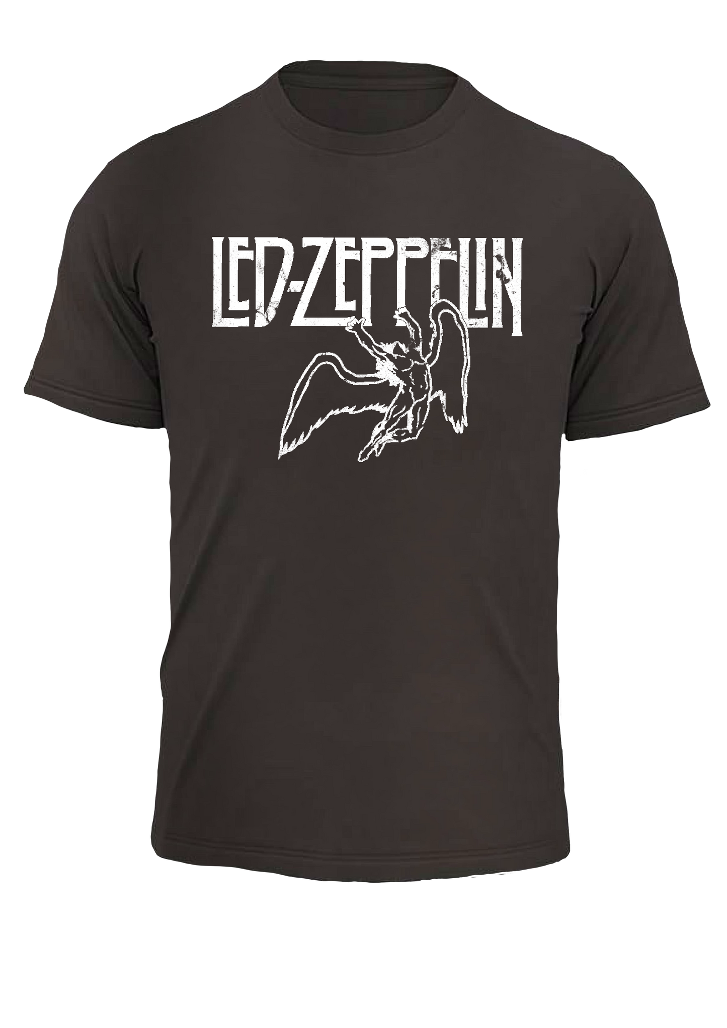 Led Zeppelin T Shirt