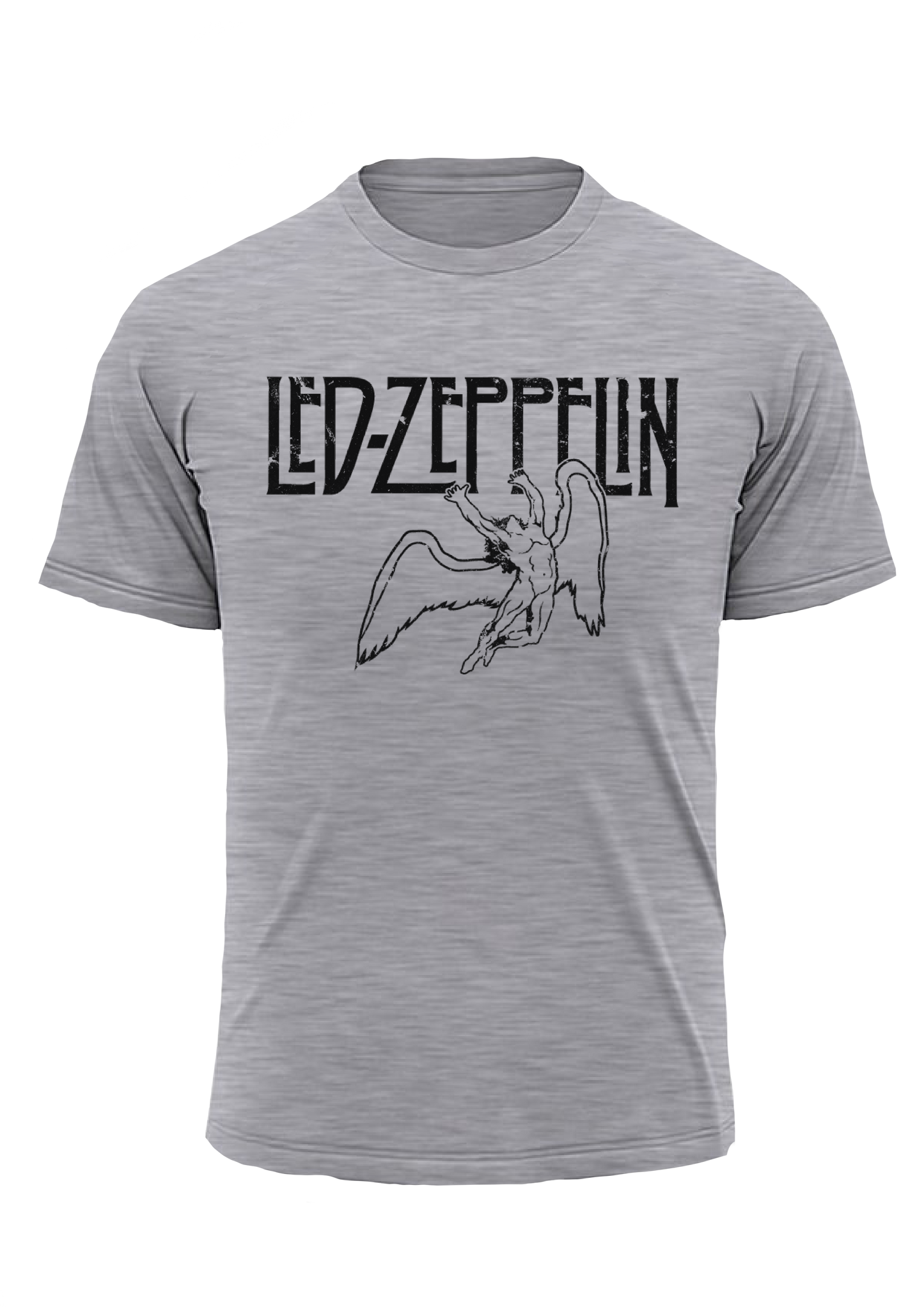 Led Zeppelin T Shirt