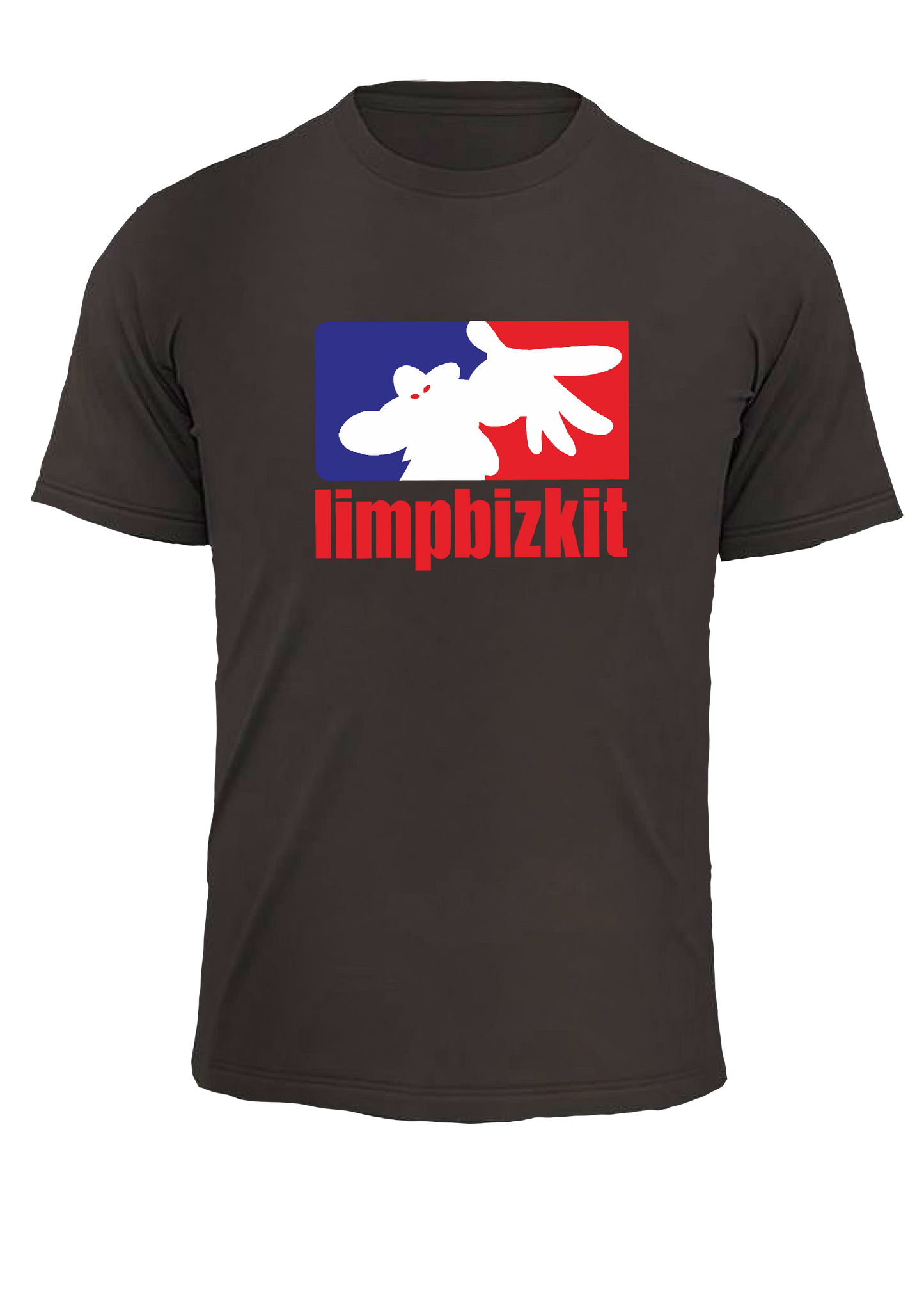 Limp Bizkit T Shirt