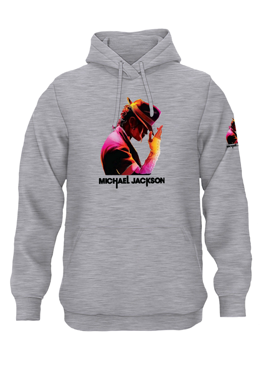 Michael Jackson Hoodie