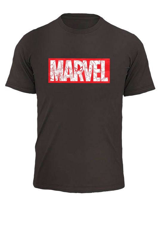 Marvel T Shirt