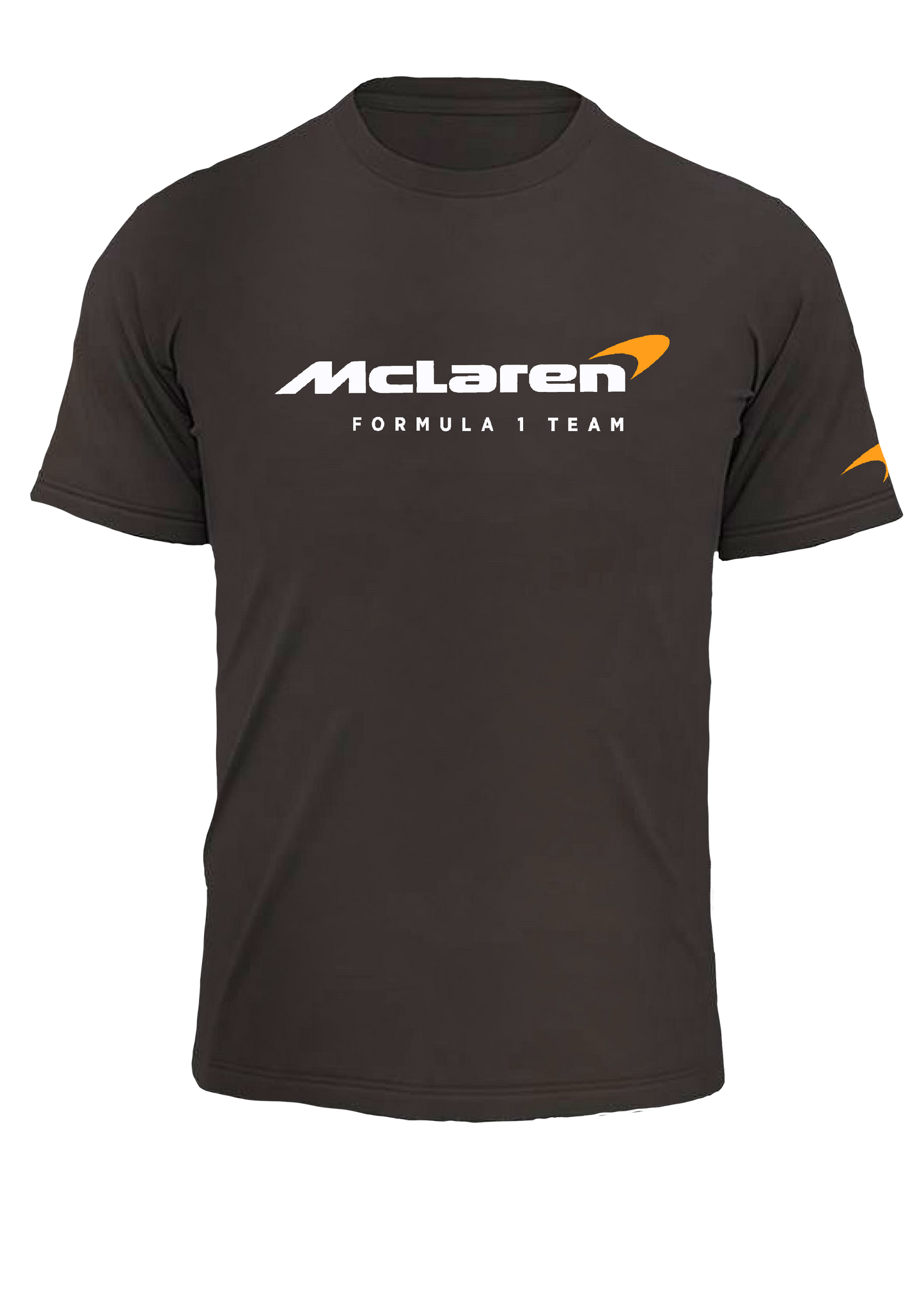 Mclaren F1 Team T Shirt