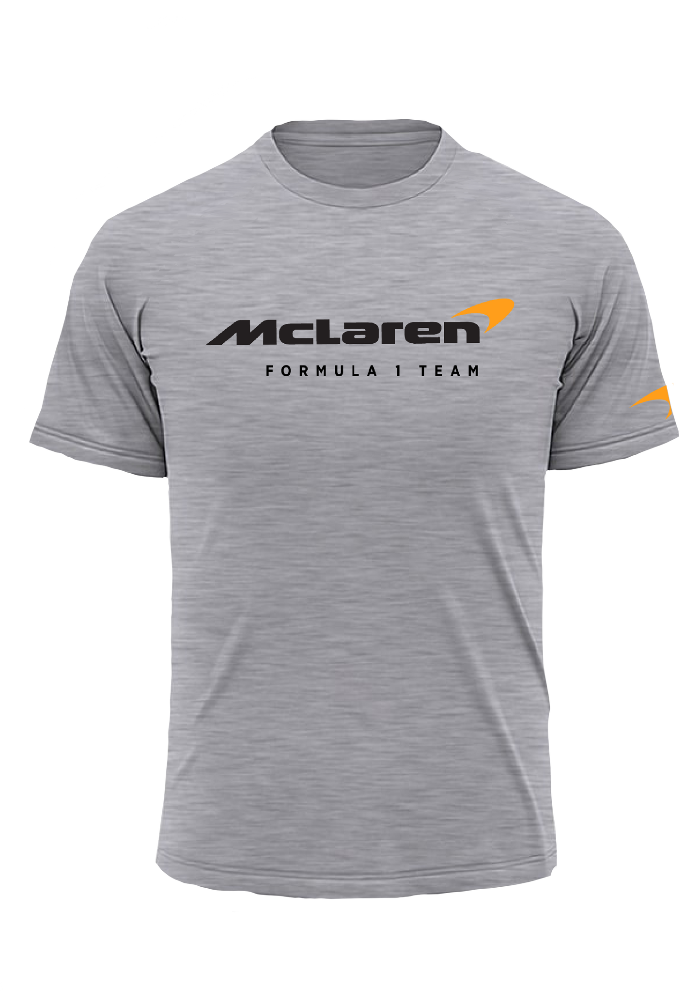 Mclaren F1 Team T Shirt