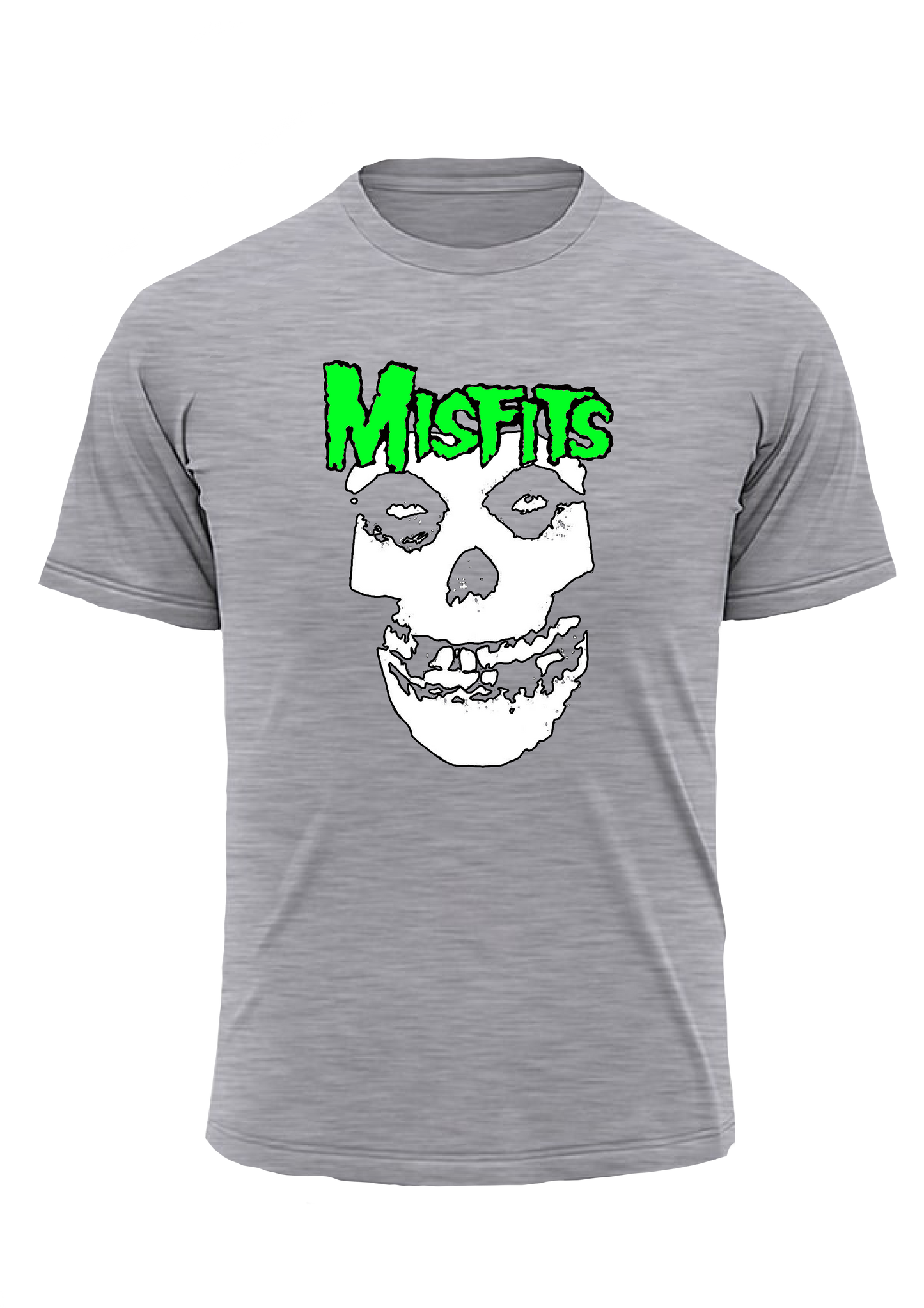 Misfits T Shirt