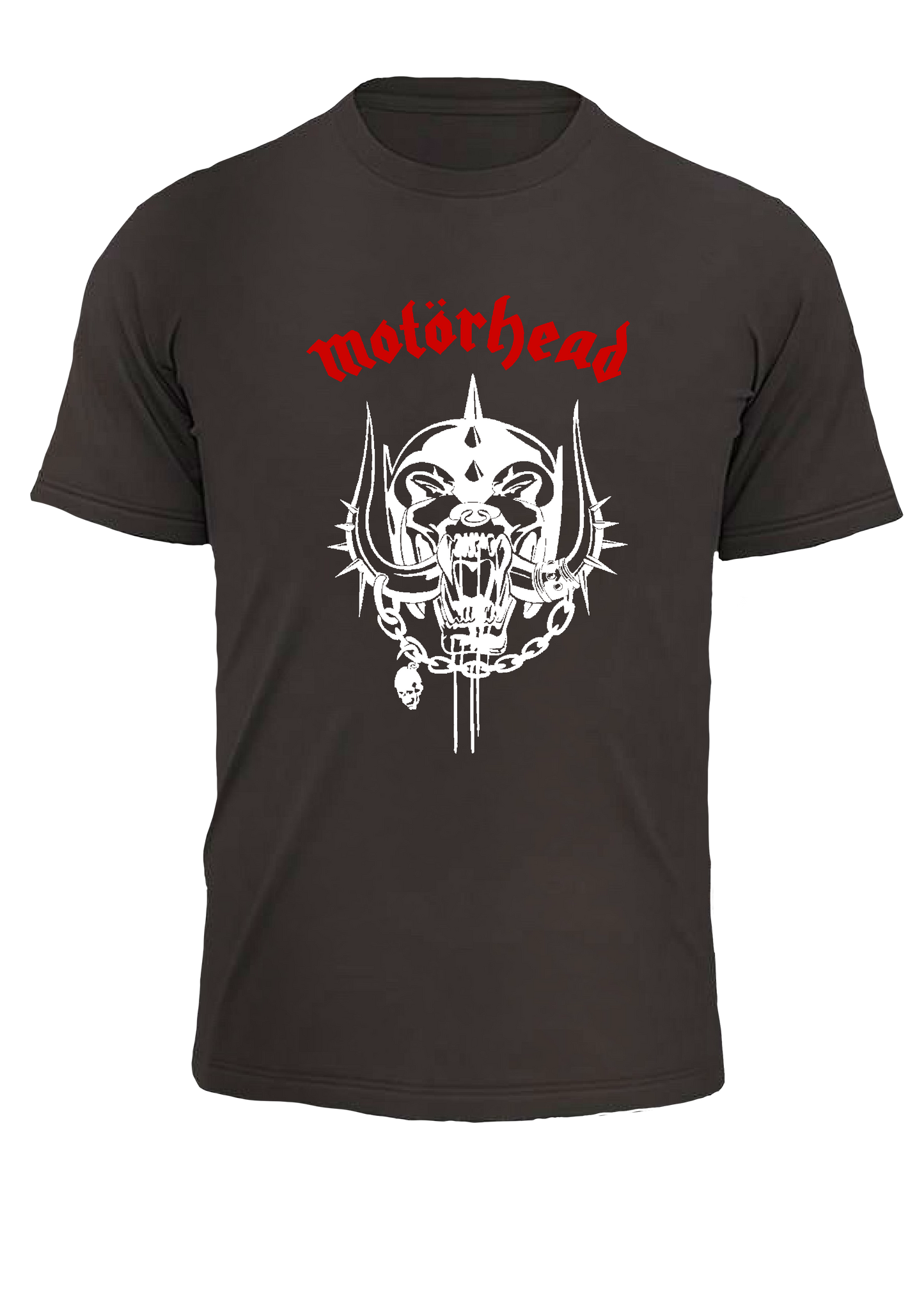 Motorhead Tshirt