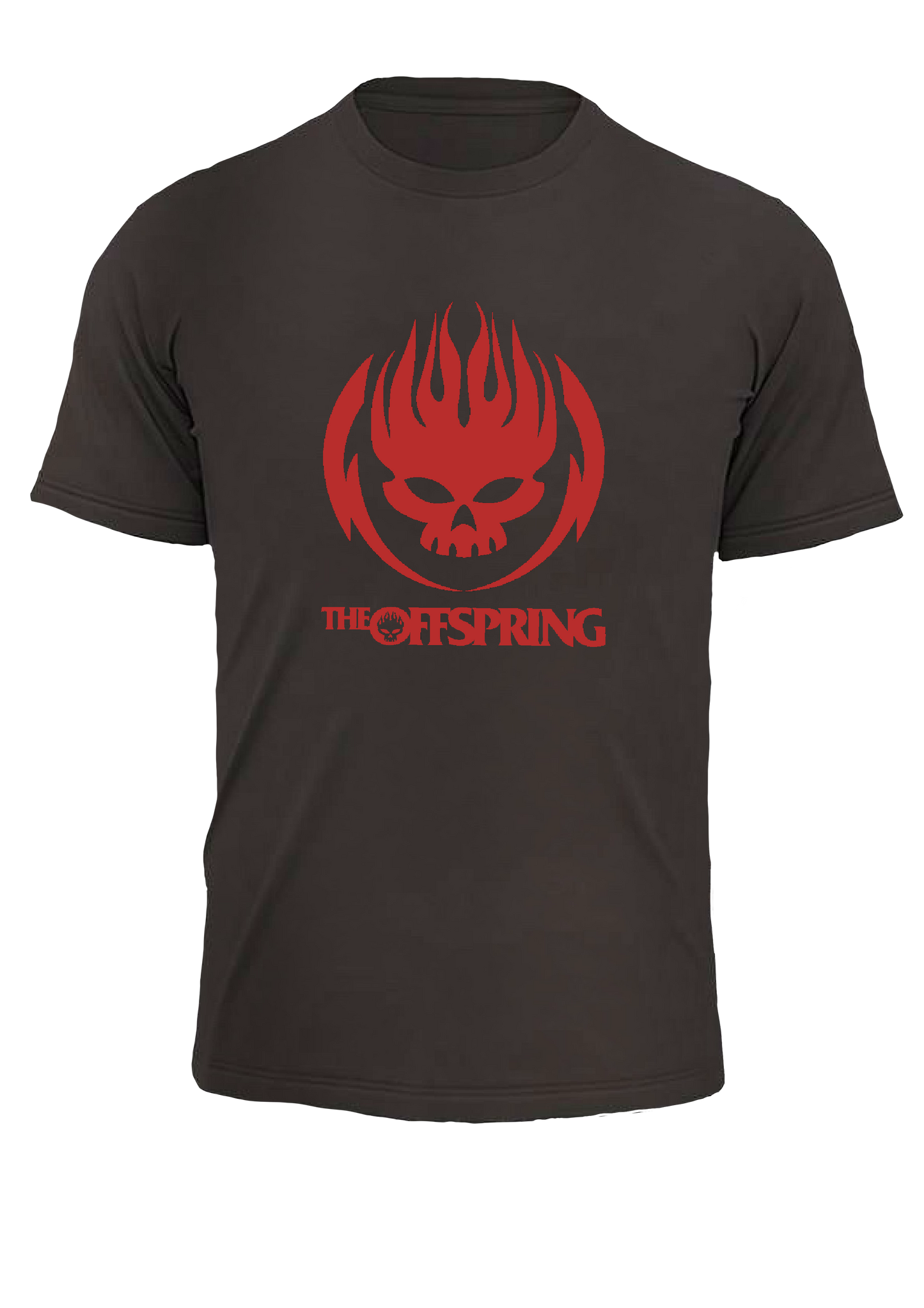 The Offspring T Shirt