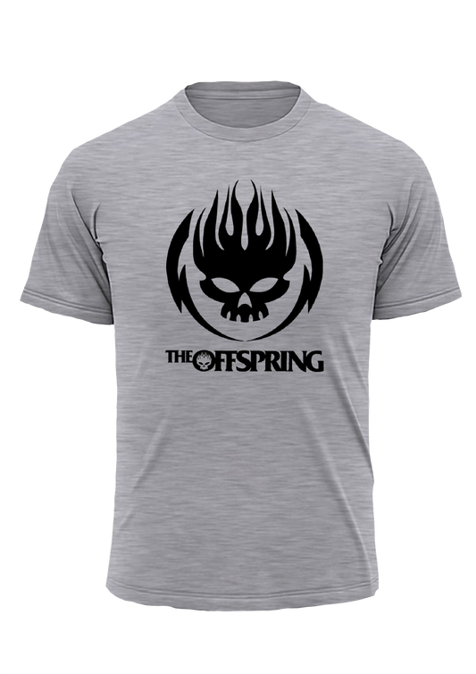 The Offspring T Shirt