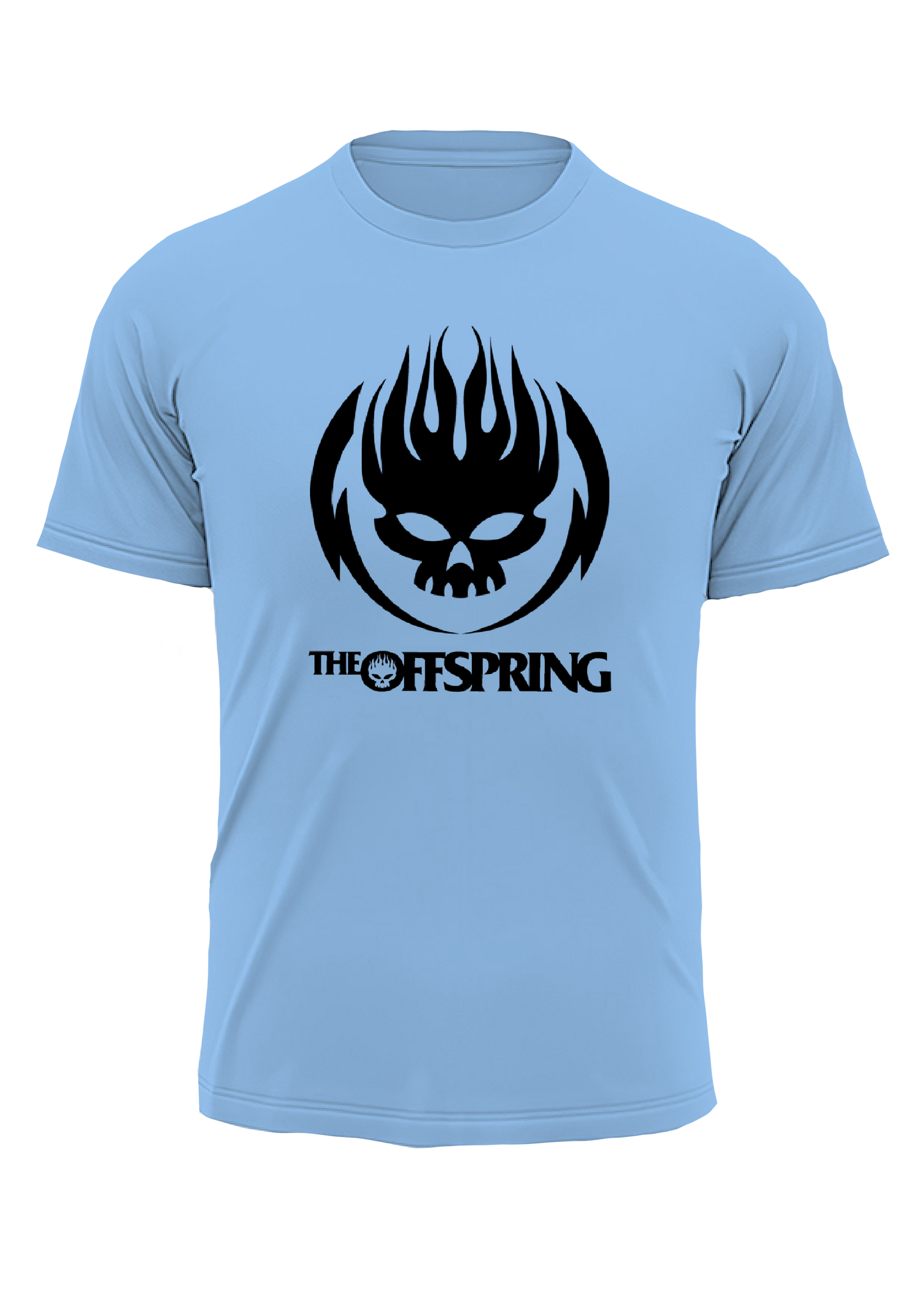 The Offspring T Shirt