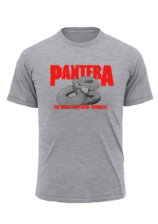 Pantera Trendkill T Shirt