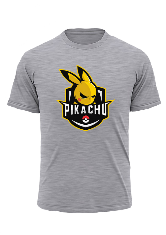 Pikachu T Shirt