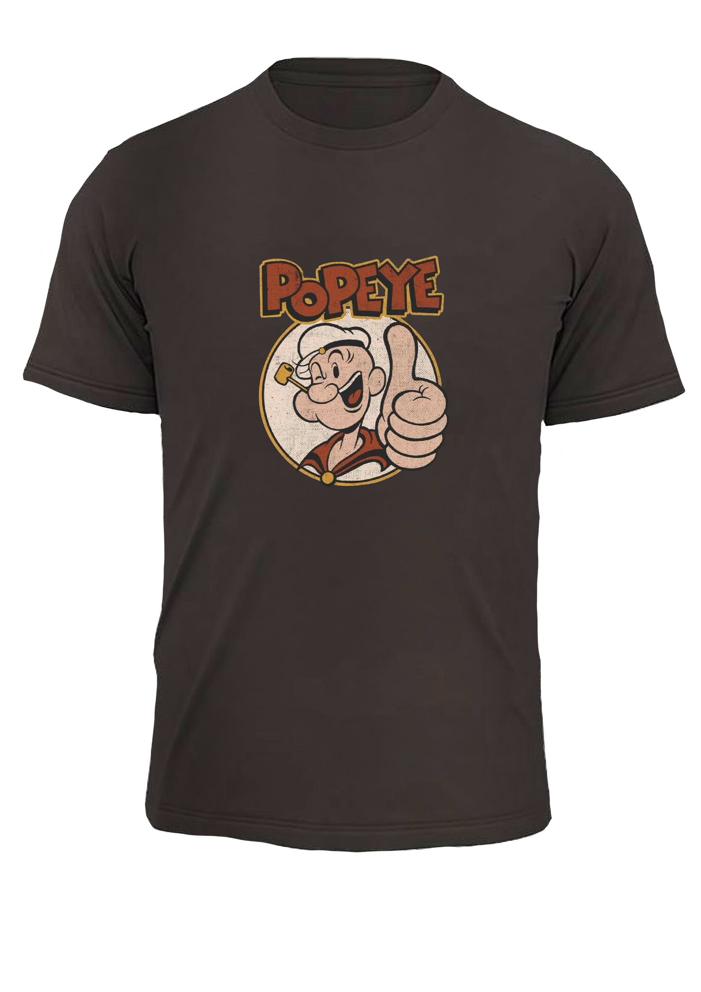 Popeye T Shirt