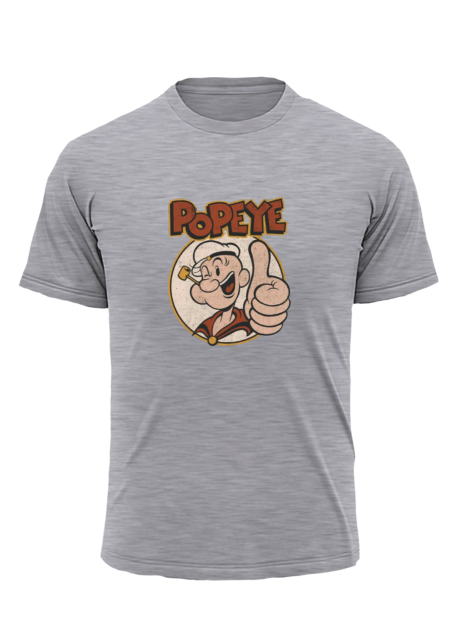 Popeye T Shirt