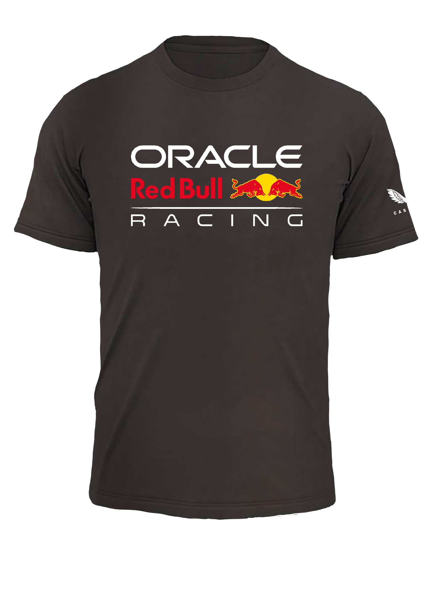 Redbull F1 Team T Shirt