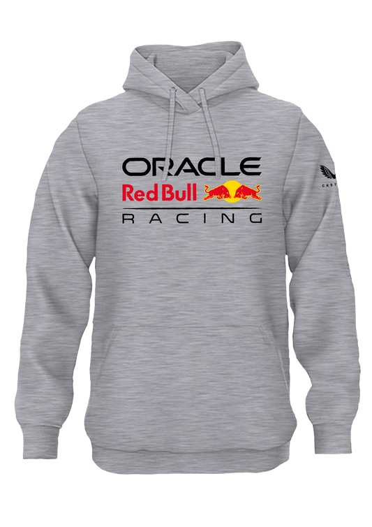 Redbull F1 Team Hoodie