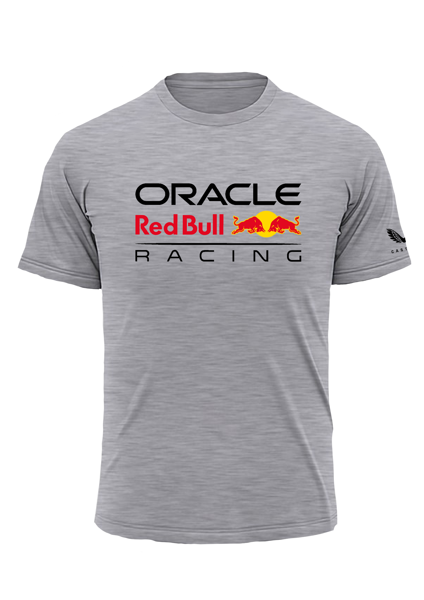 Redbull F1 Team T Shirt