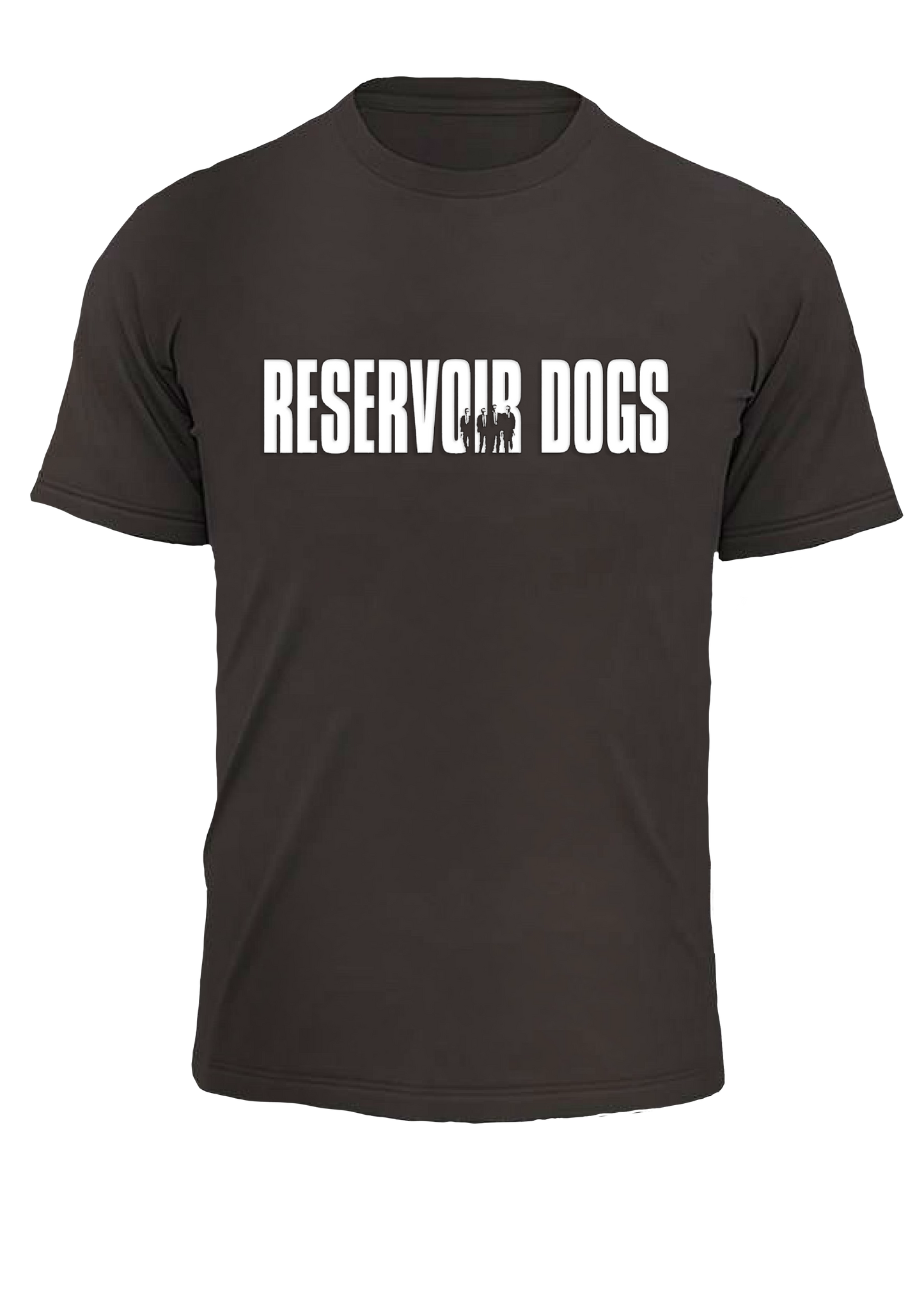 Reservoir Dogs T Shirt