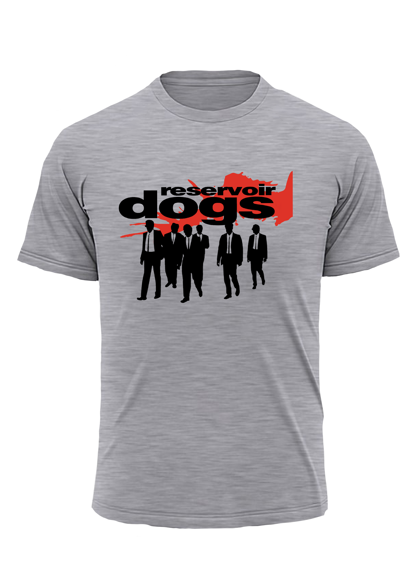 Reservoir Dogs T Shirt