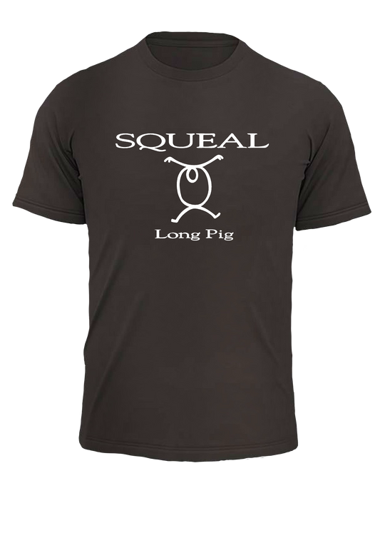 Squeal T Shirt