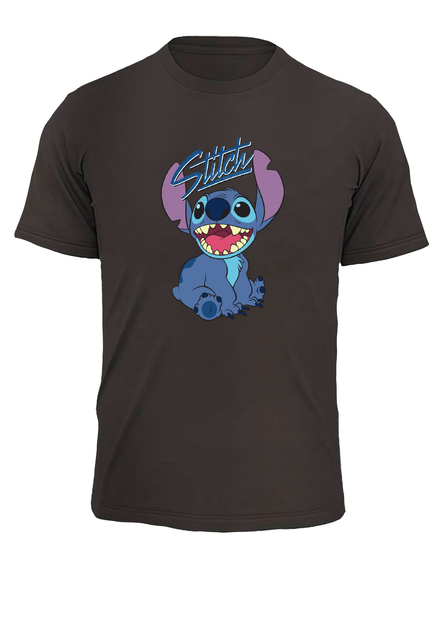 Stitch T Shirt