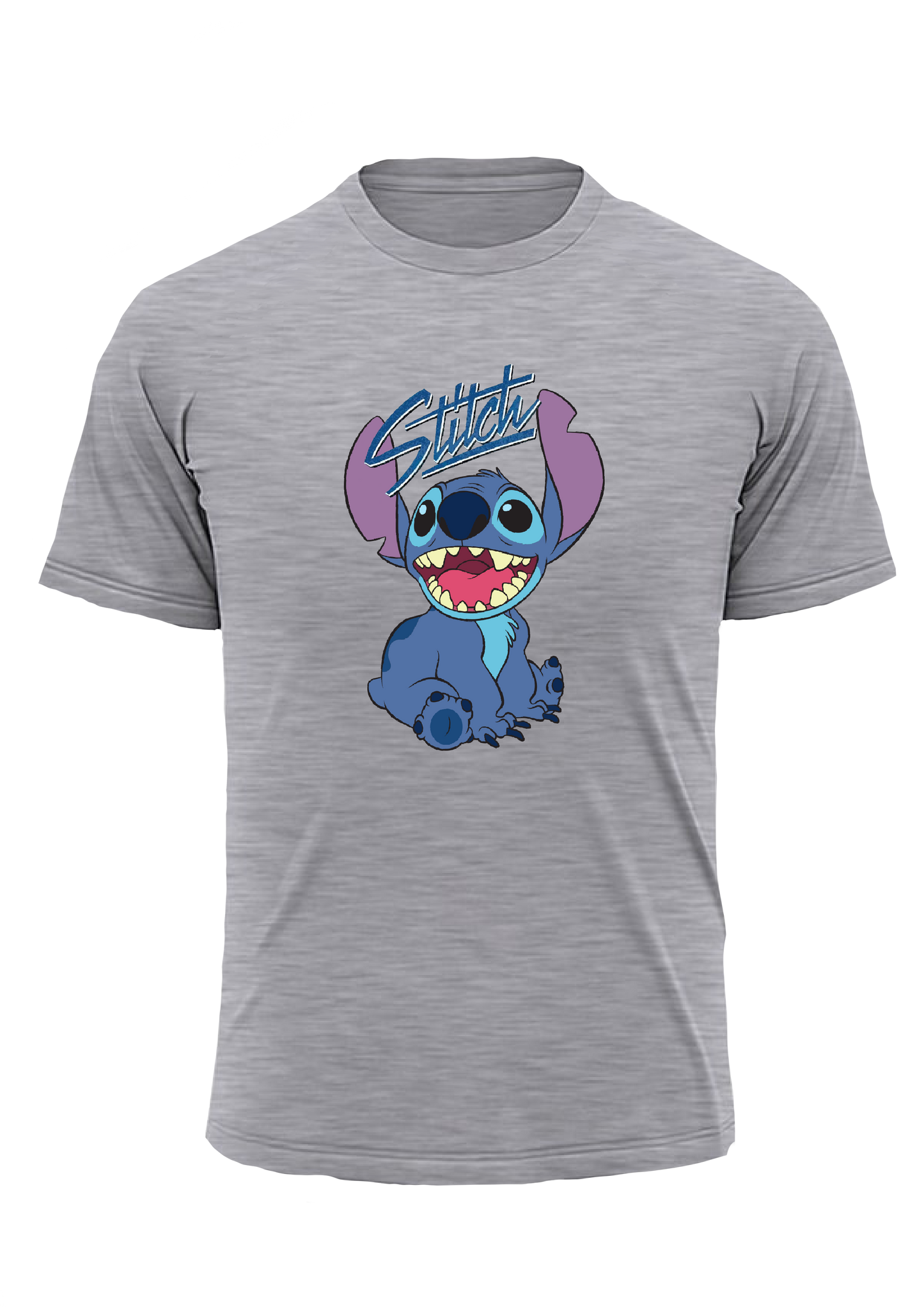 Stitch T Shirt