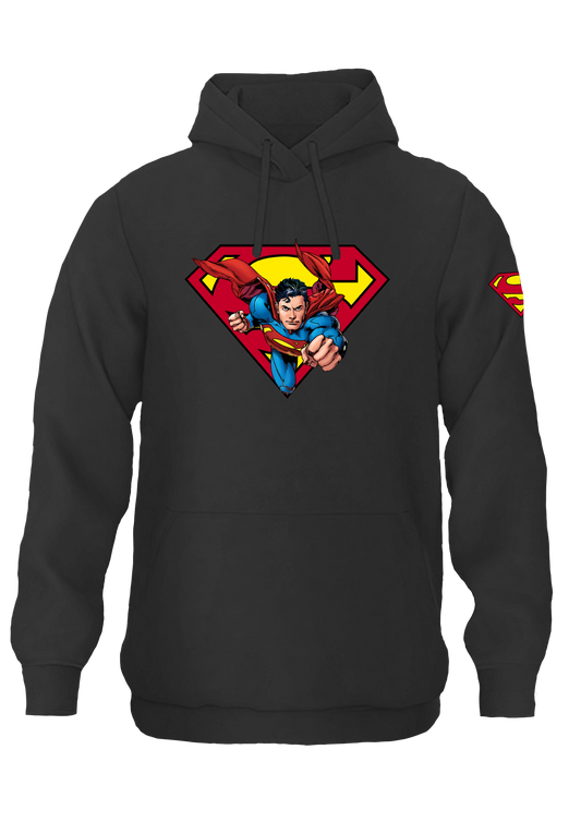 Superman Hoodie