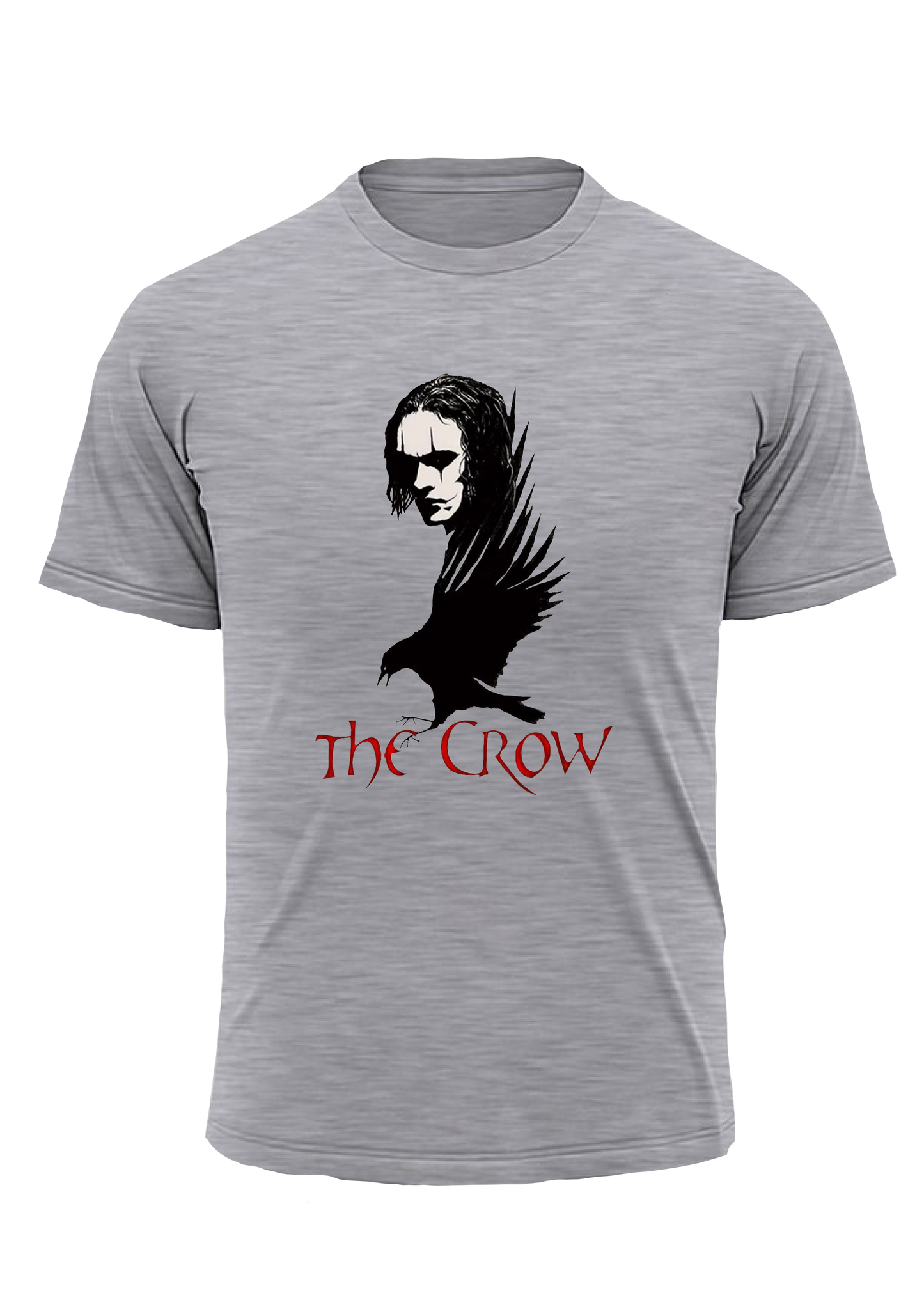 The Crow Tshirt