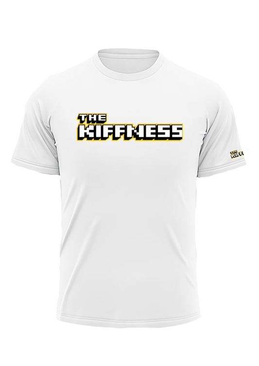 The Kiffness T Shirt