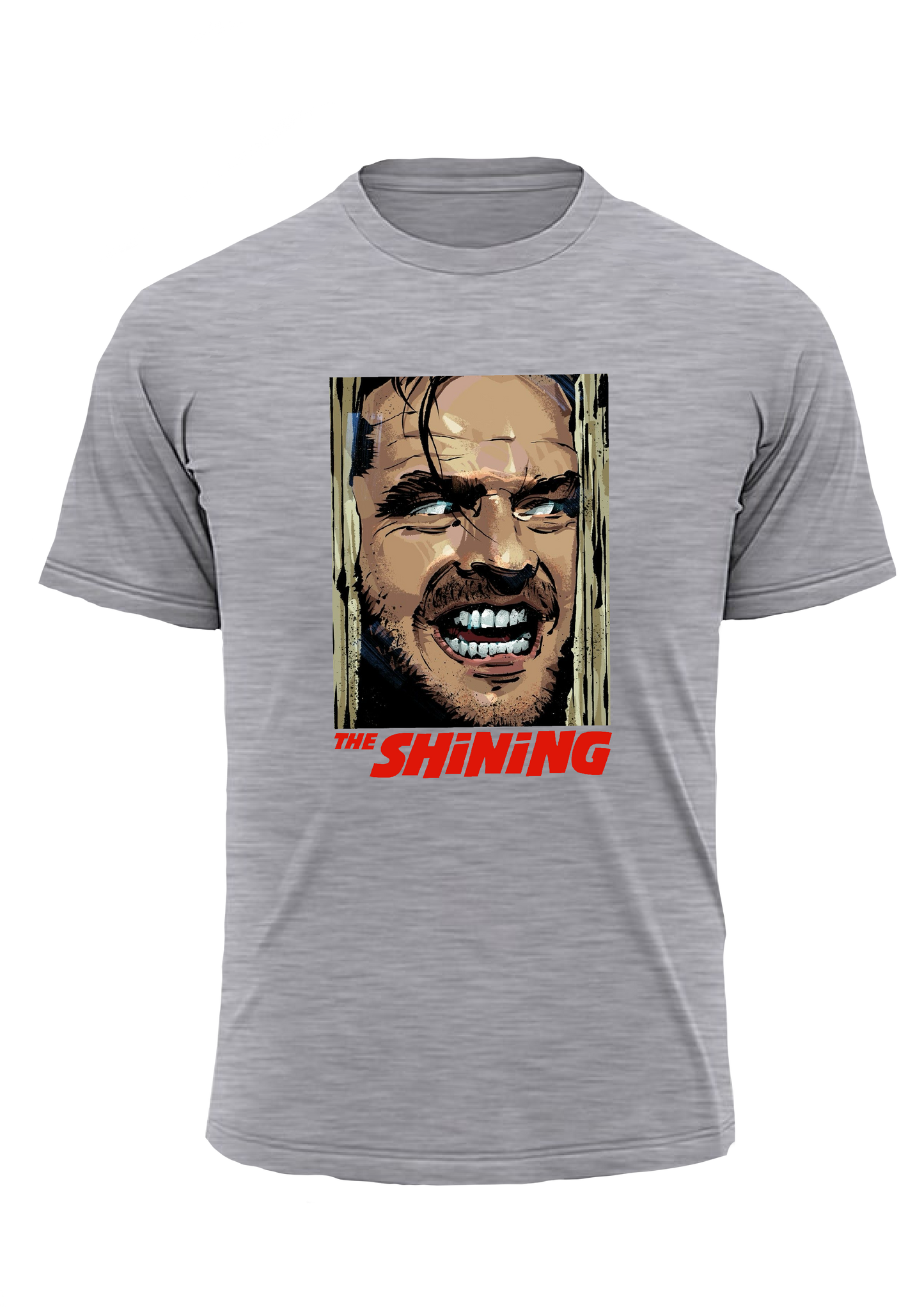 The Shining T Shirt