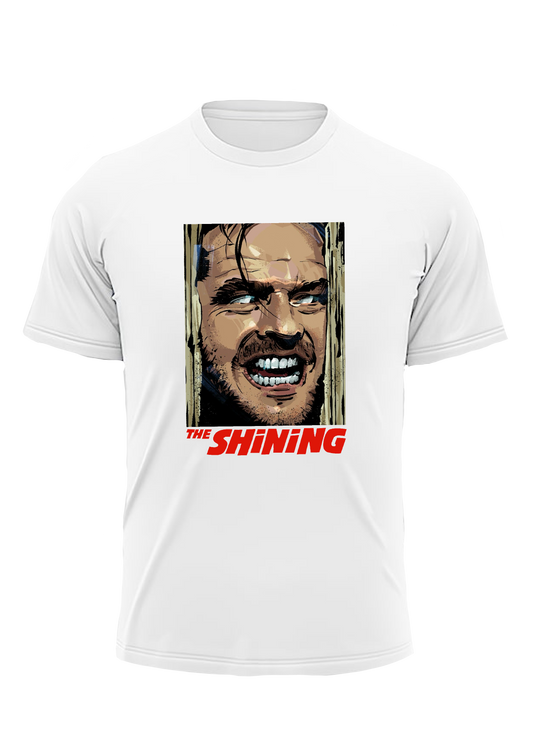 The Shining T Shirt