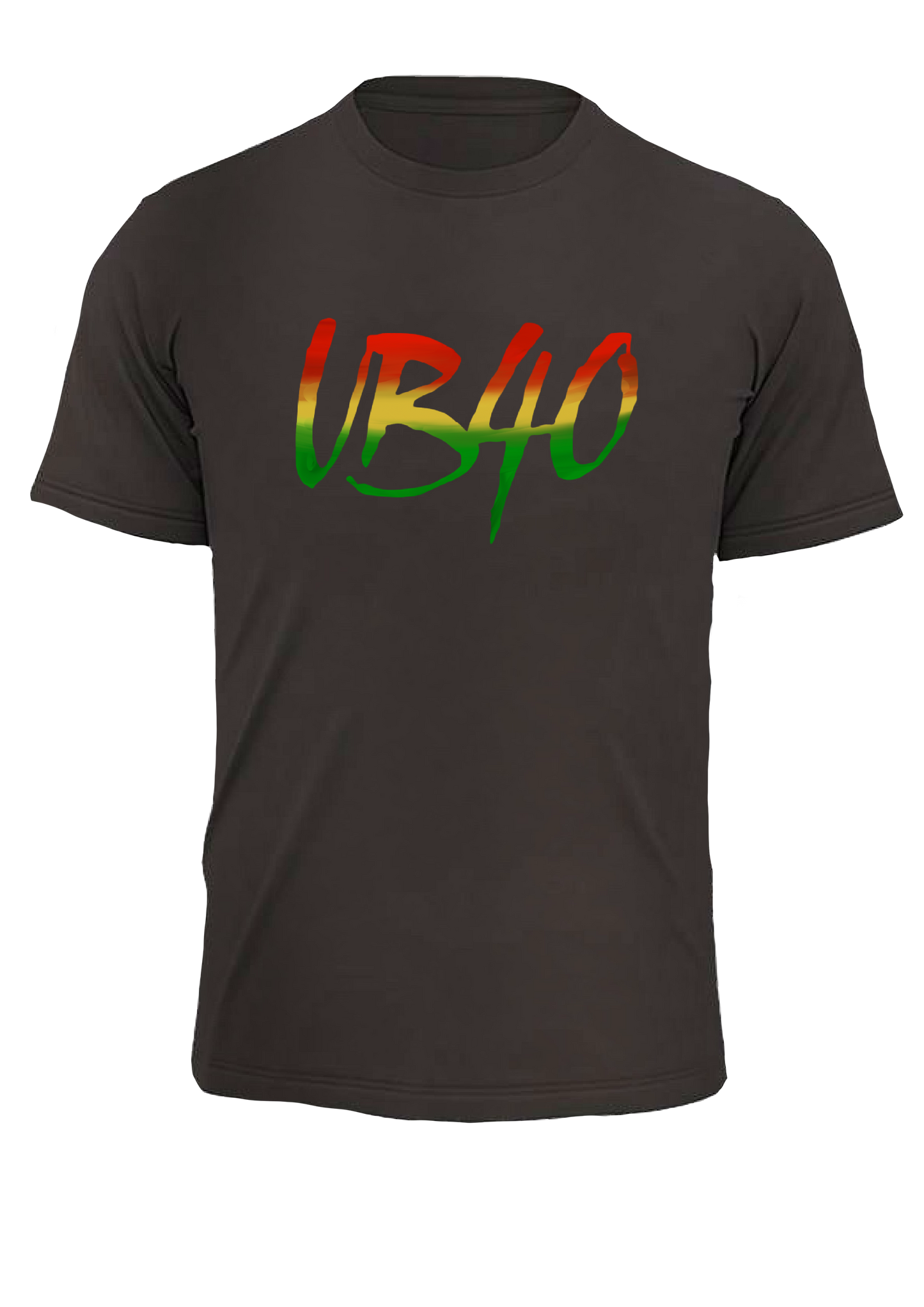 UB40 T Shirt