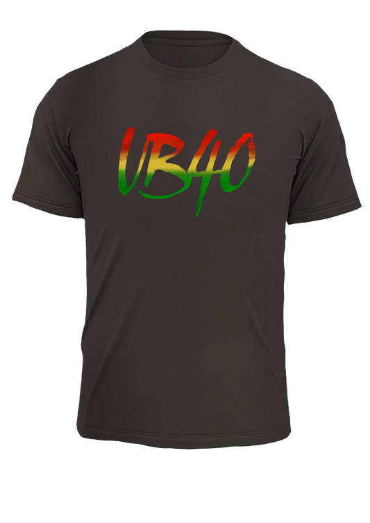 UB40 T Shirt