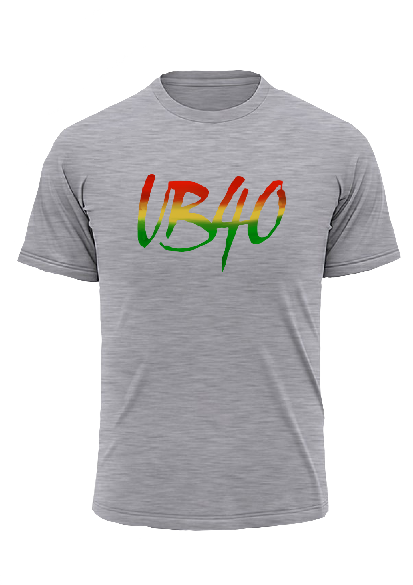 UB40 T Shirt