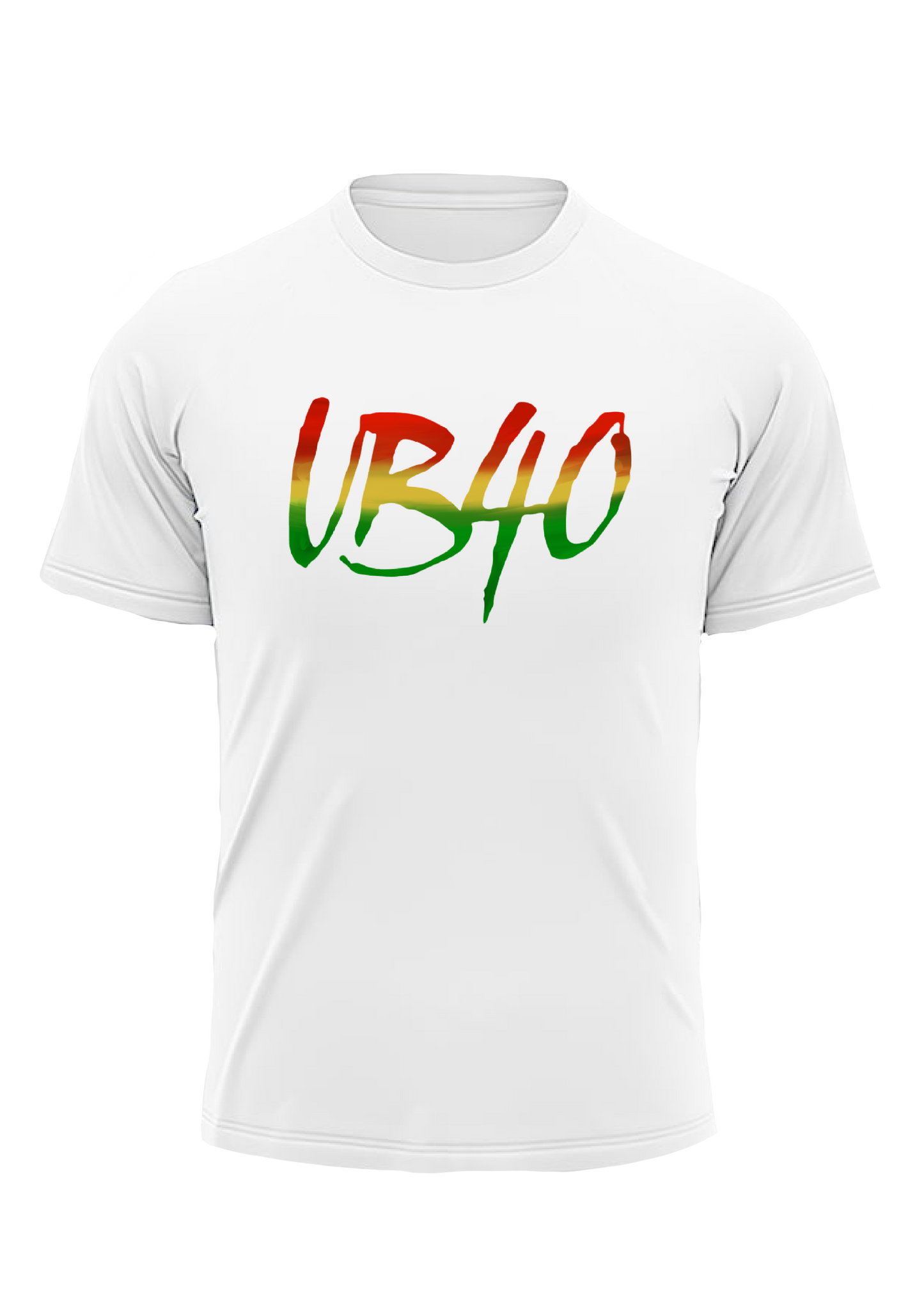 UB40 T Shirt