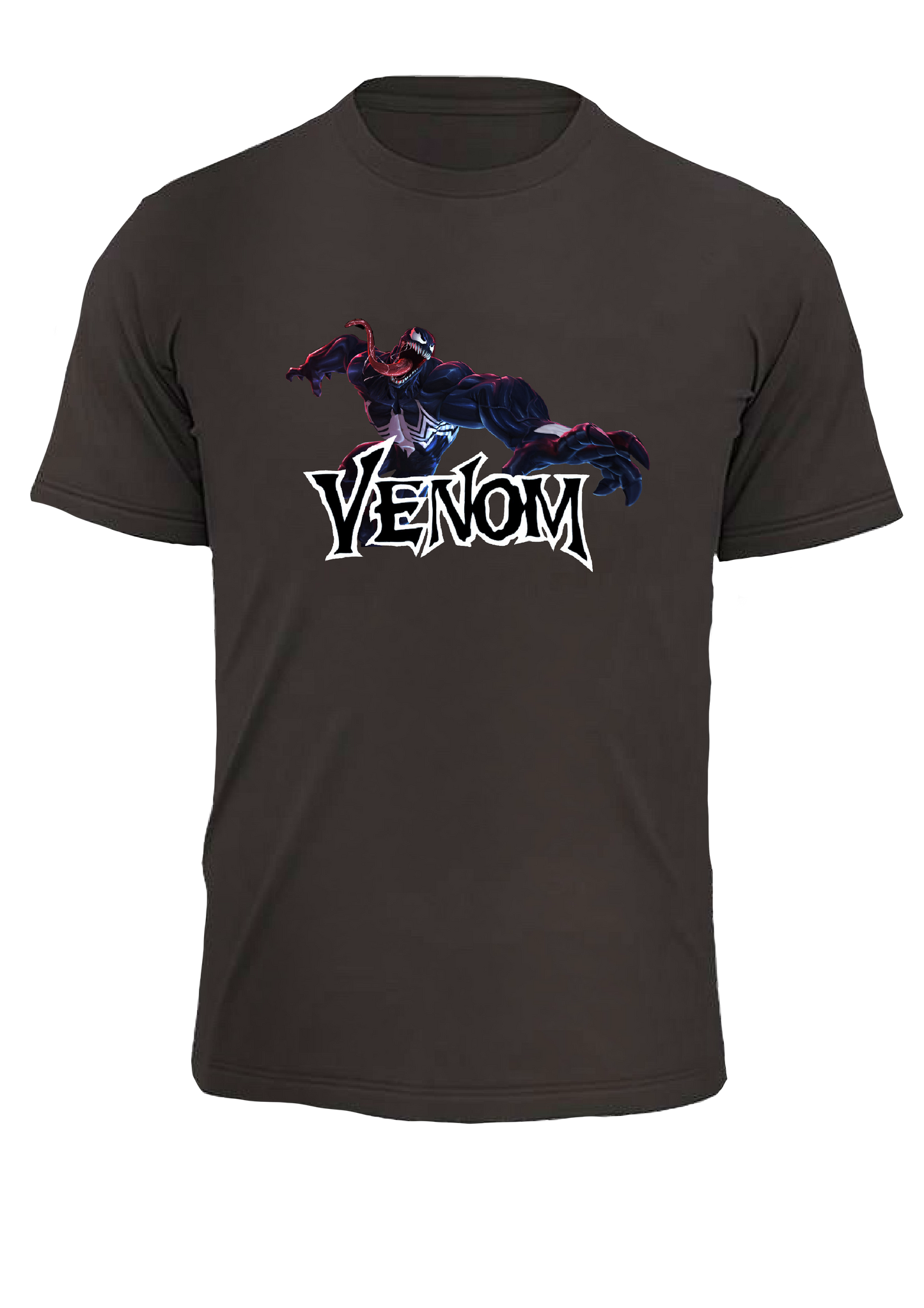 Venom T Shirt