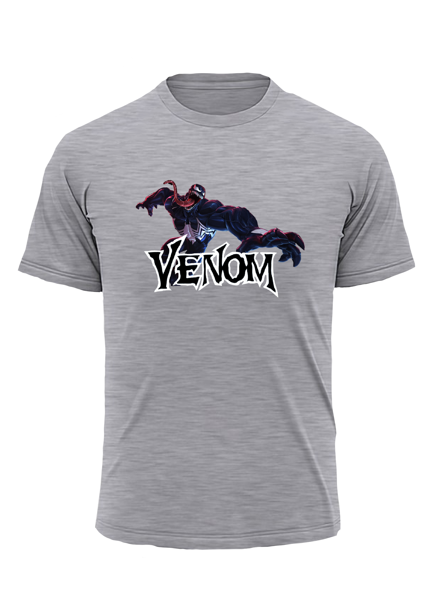 Venom T Shirt