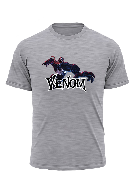 Venom T Shirt