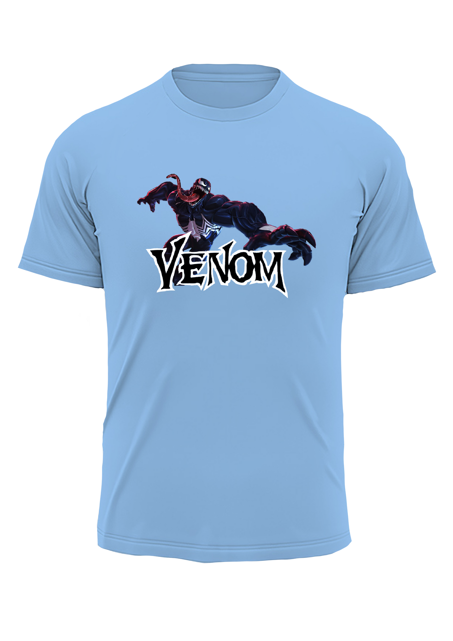 Venom T Shirt