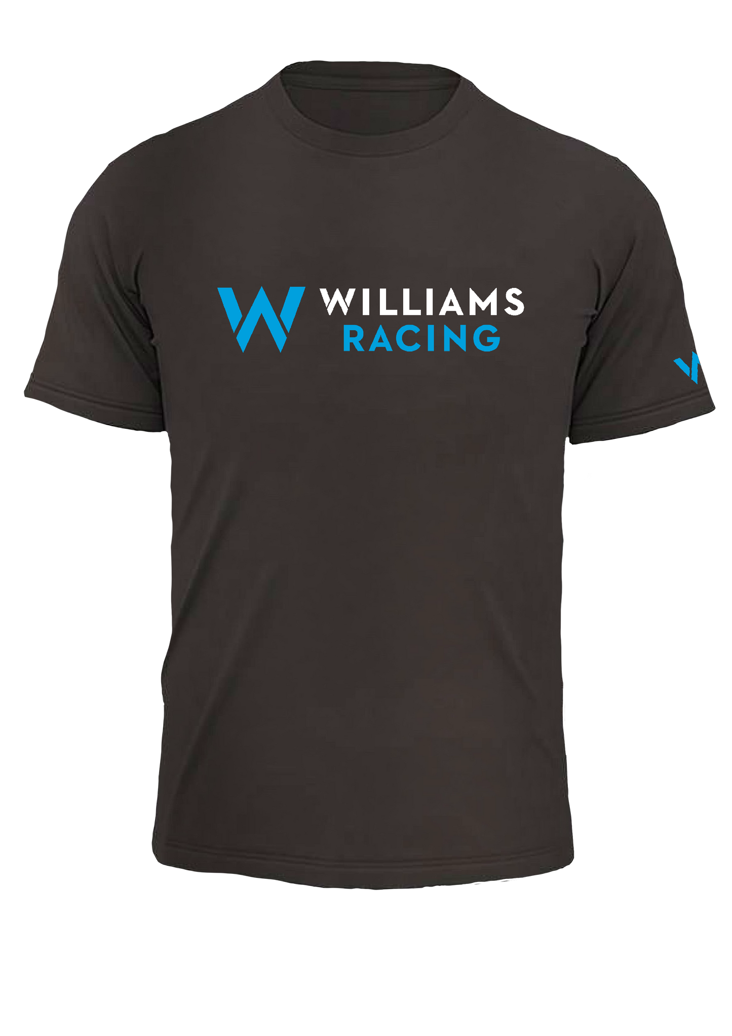 Williams F1 Team T Shirt