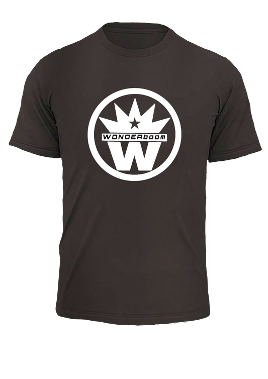 Wonderboom T Shirt