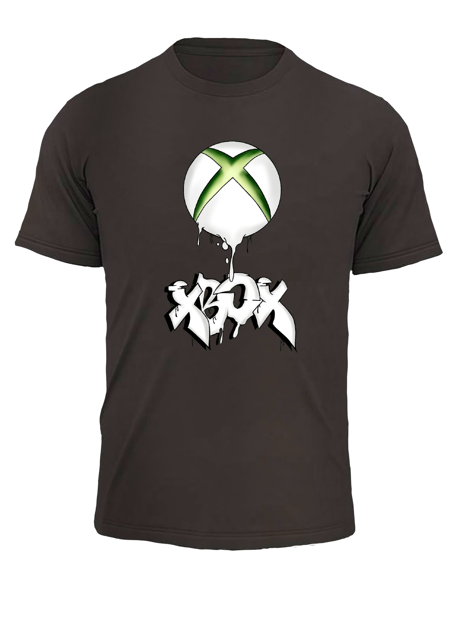 Xbox T Shirt