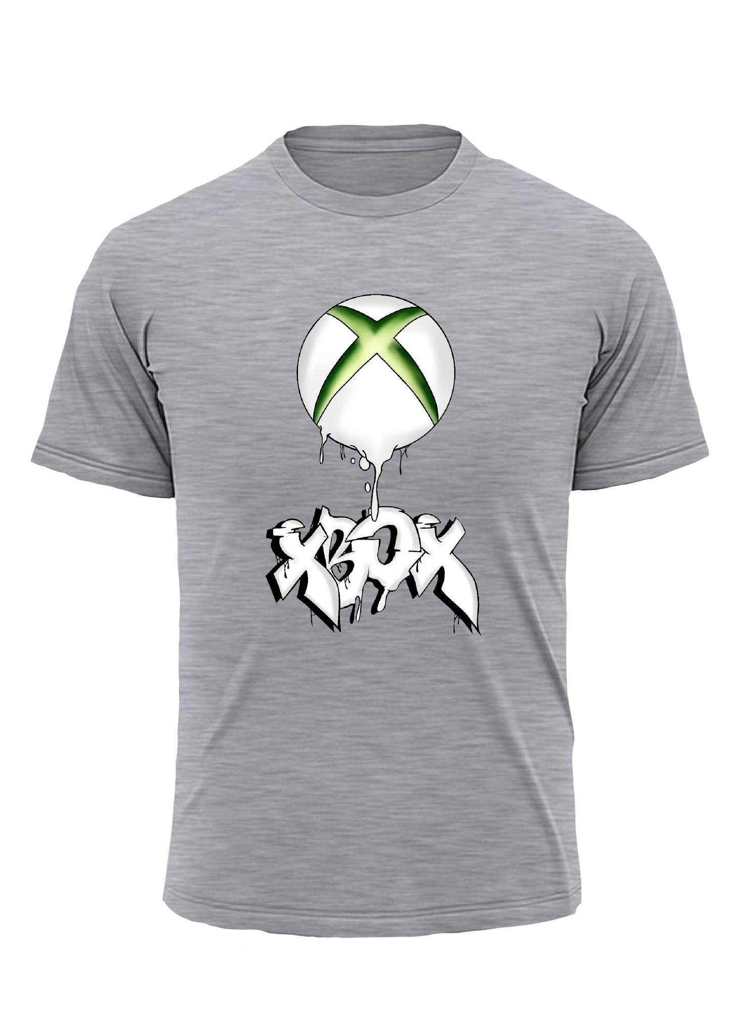 Xbox T Shirt